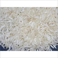 लंबे दाने वाले गैर बासमती चावल