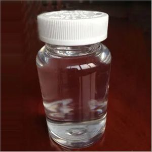 Propylene Glycol - C3H8O2, 1.04 g/cm3 Density, 188.2 °C Boiling Point, 99% Purity, Liquid Form, Industrial Grade Usage - Versatile Chemical for Multiple Applications