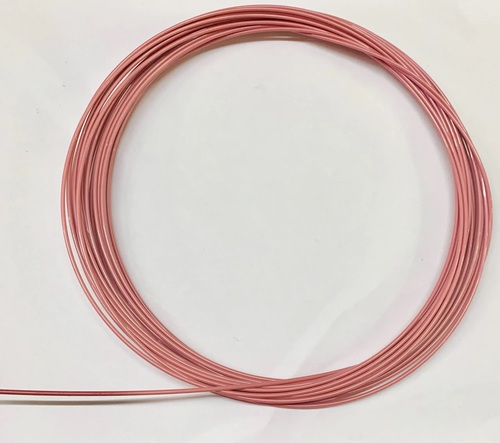 Peek Tubing 1/16 Od X 0.13 Mm Id