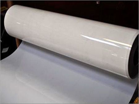 Gravure Printing Polyester Film