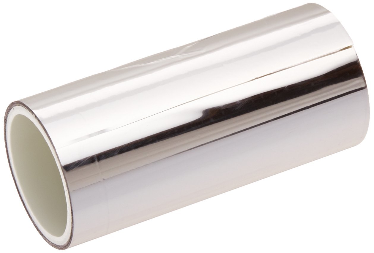 Gravure Printing Polyester Film