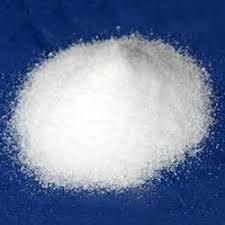 Sodium Starch Glycolate Ip Application: Pharmaceutical Industry