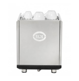 Ecm Synchronika Espresso Machine Capacity: 2.9 Liter/day