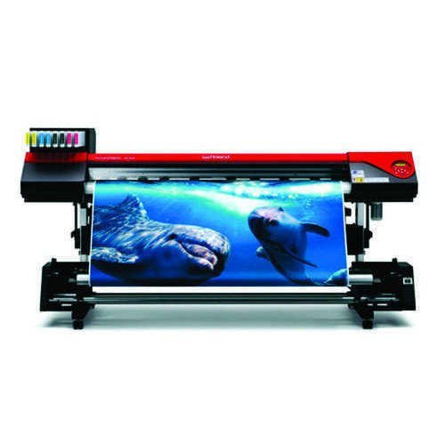 Any Color Digital Offset Printing Services