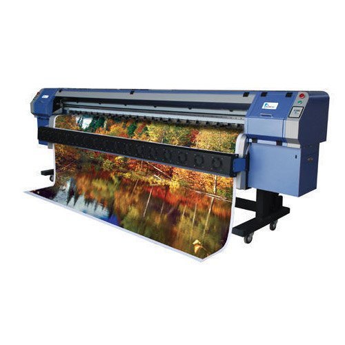 Any Color Digital Offset Printing Services