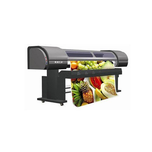 Flex Vinyl Printing - Customized Any Shape Paper | Color Variants, Texture Options, Promotional Use, Sophisticated Machine Printing