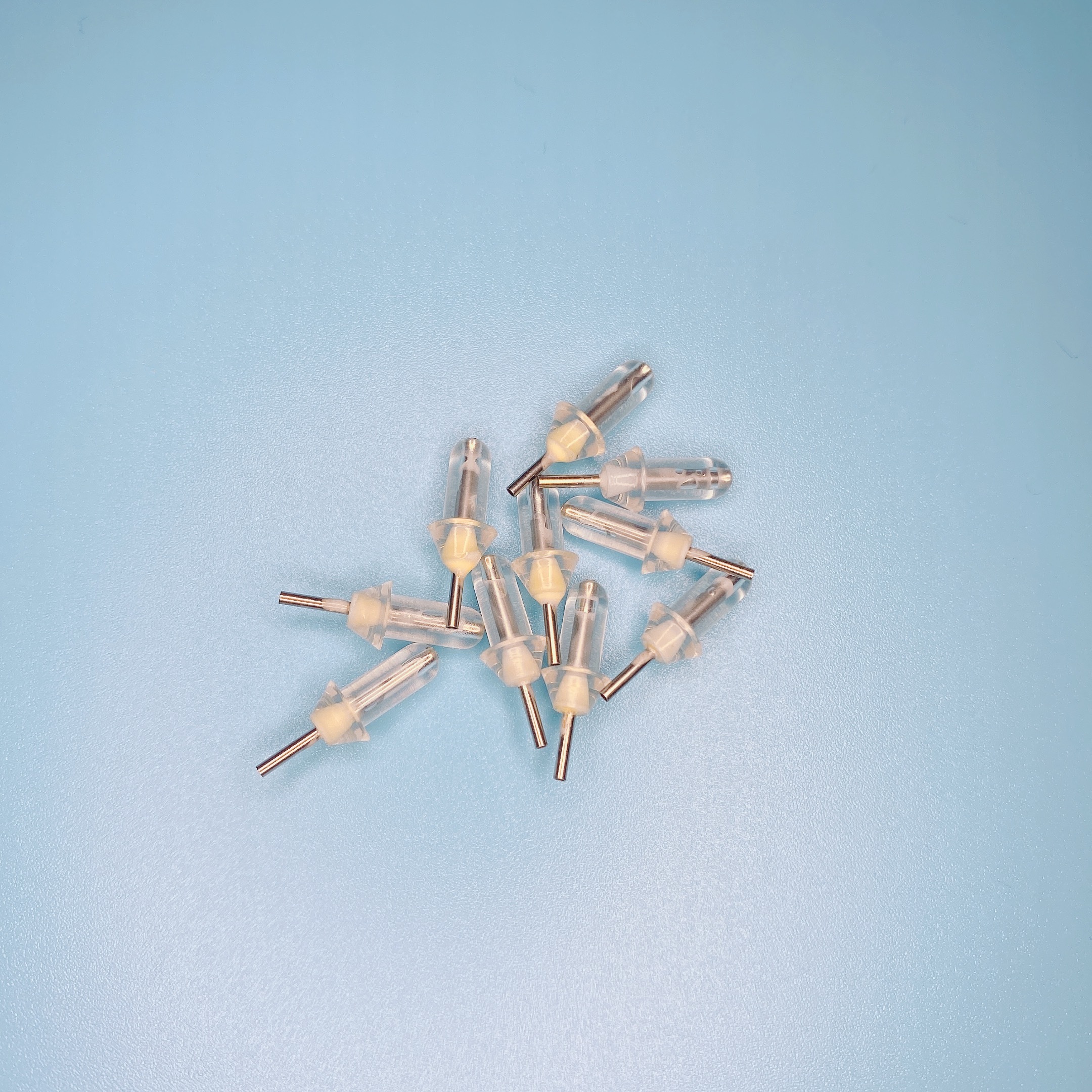 Polyamides Transfusion Sets Filter Infusion Sets Solution Filter