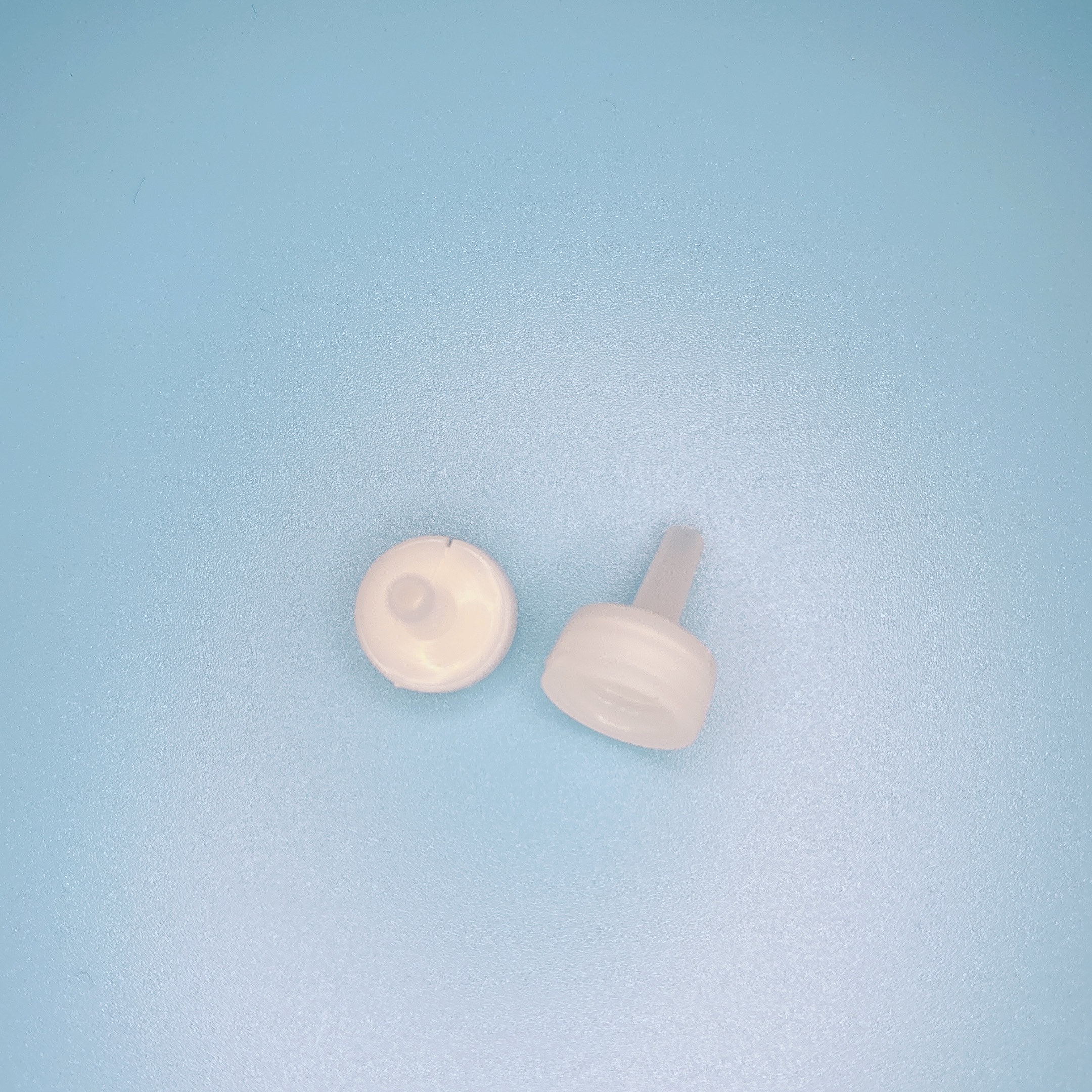 Polyamides Transfusion Sets Filter Infusion Sets Solution Filter
