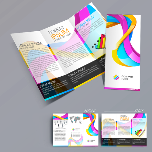 Offset Printing Services - Paper Material, Custom Shapes, Any Color, Tailored Style For Promotional Use | High-quality Offset Printing Solutions