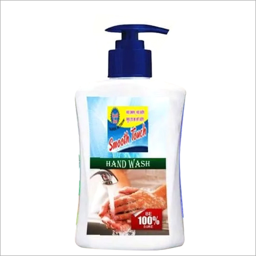 Liquid Hand Wash Size: 300 Ml