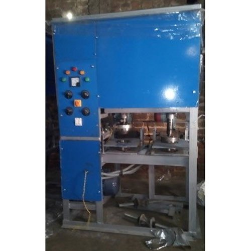 Pattal Dona Making Machine