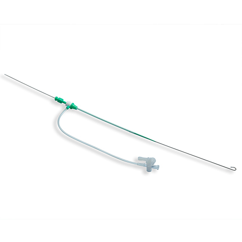 Introducer Sheath