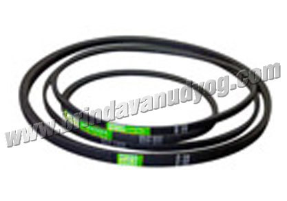 वी बेल्ट