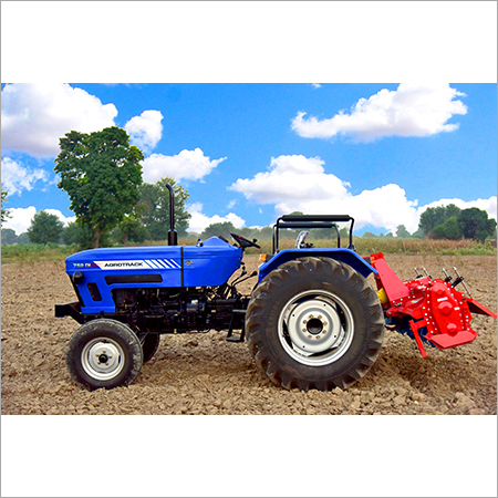 02 Tractor