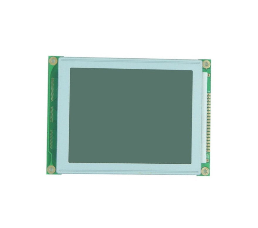 320x240 Lcd Display Module 5.1" Application: Industry Control