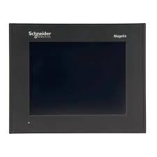 श्नाइडर Xbtgt2110