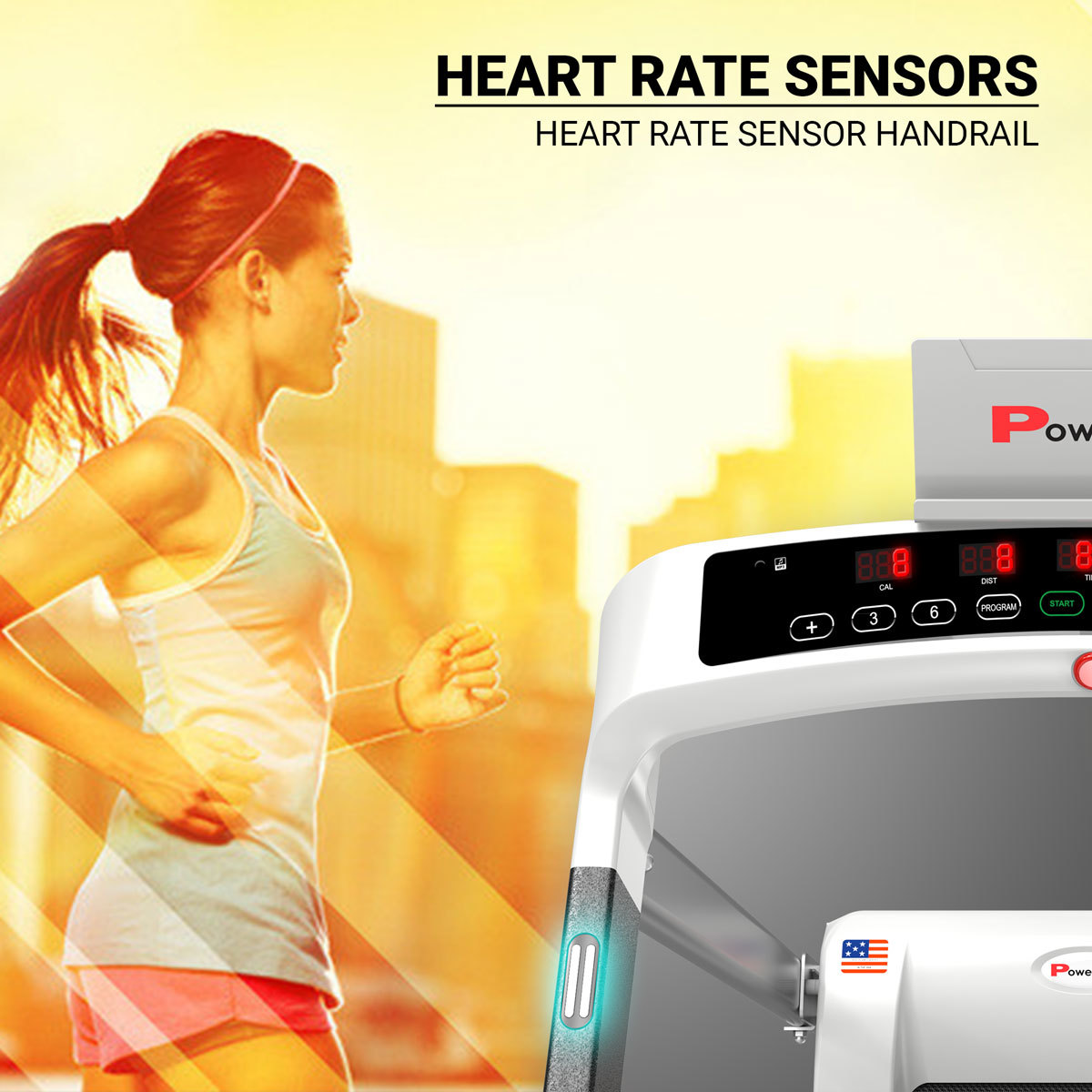 Tdm-99s Motorised Treadmill Application: Cardio
