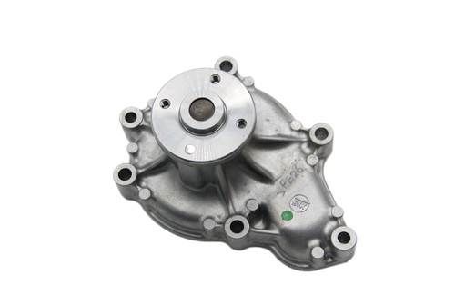 मेटल 1E346-73030 पंप, पानी, अस्सी