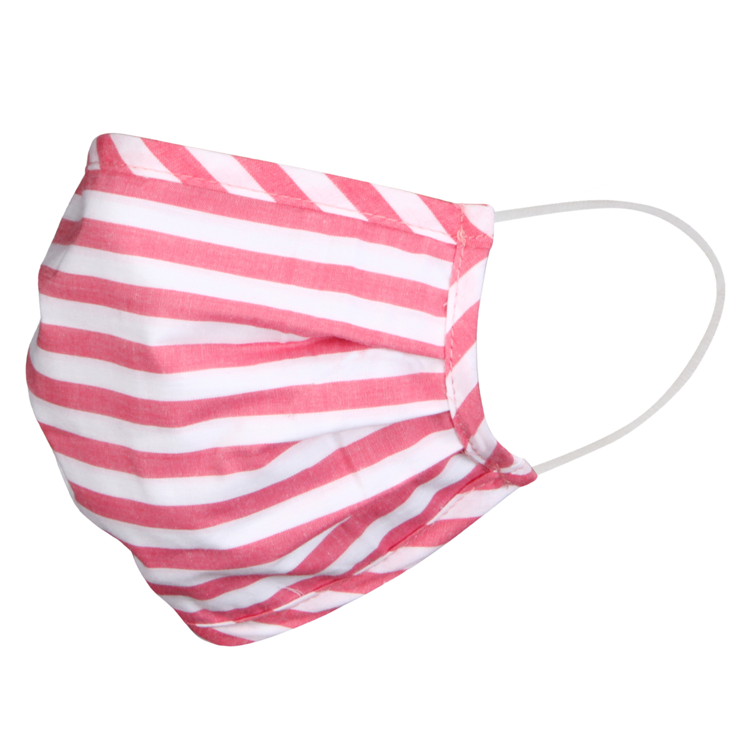 Reusable Cotton Mask