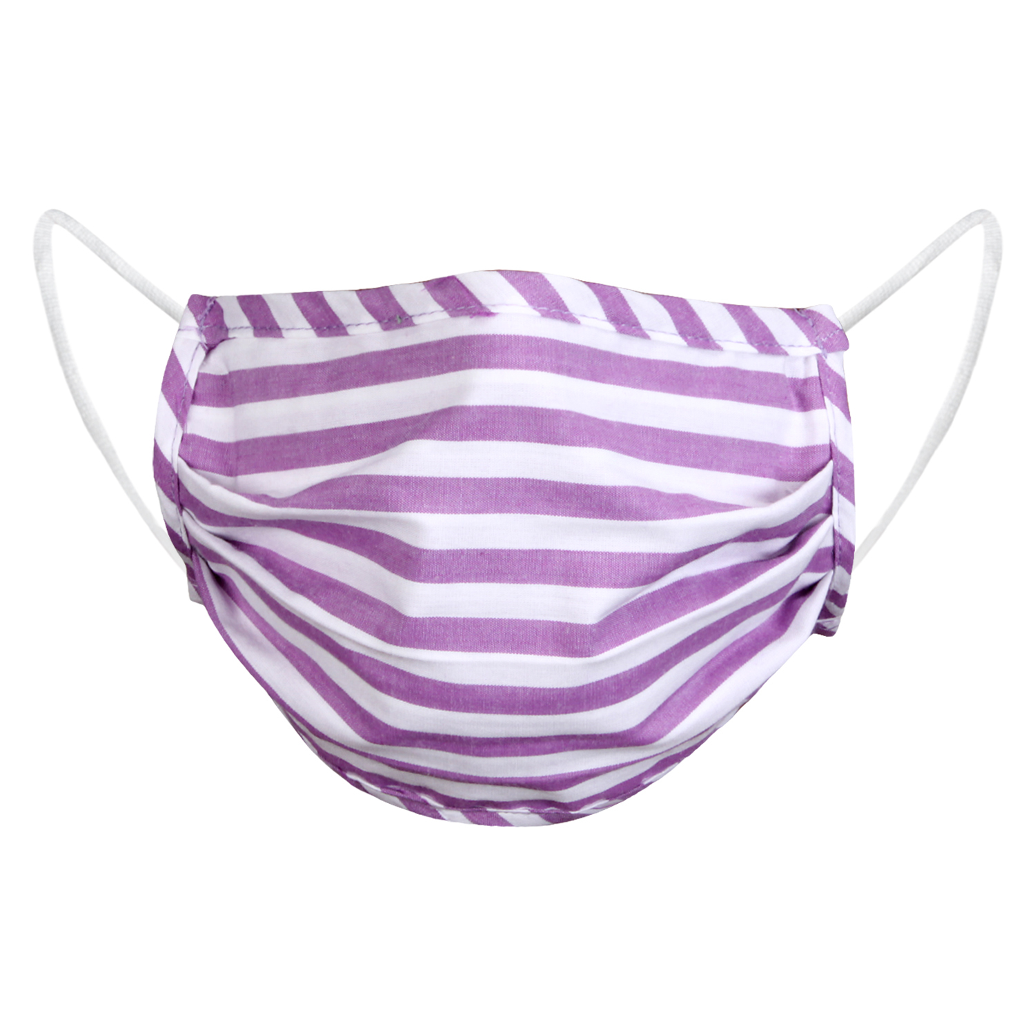 Reusable Cotton Mask