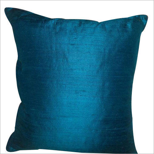 Light In Weight Plain Cushion Cover Fabric