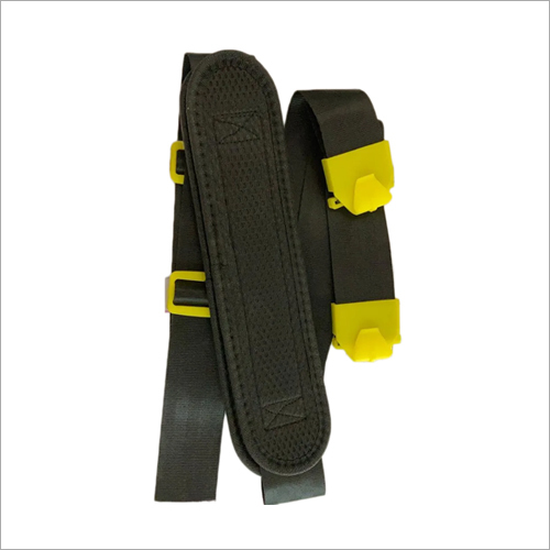 Agriculture Sprayer Belt - High-Grade Acid-Resistant Material, Thick Coating for Enhanced Efficiency | Anti-Slip Design, Maximizes Pulling Power and Flexibility