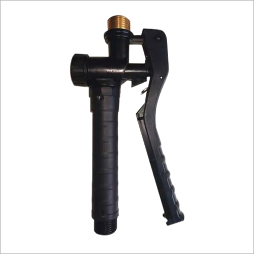 Agricultural Sprayer Clutch - Durable Power Transfer Mechanism for Helicopter Rotor Systems | Reliable Performance, High Efficiency, Flexibly Operated