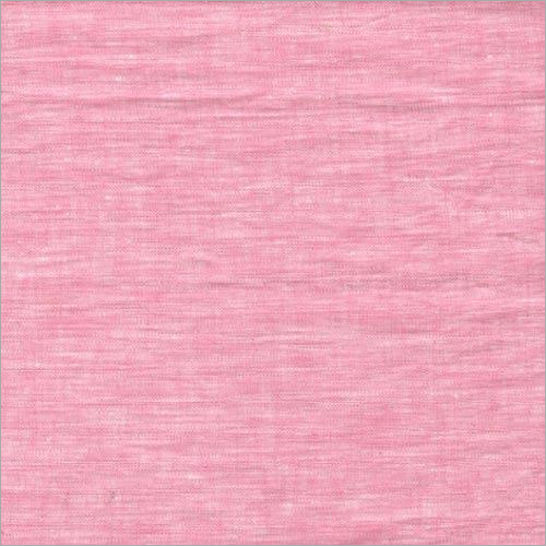 Plain Linen Fabric Usage: Shirt Material