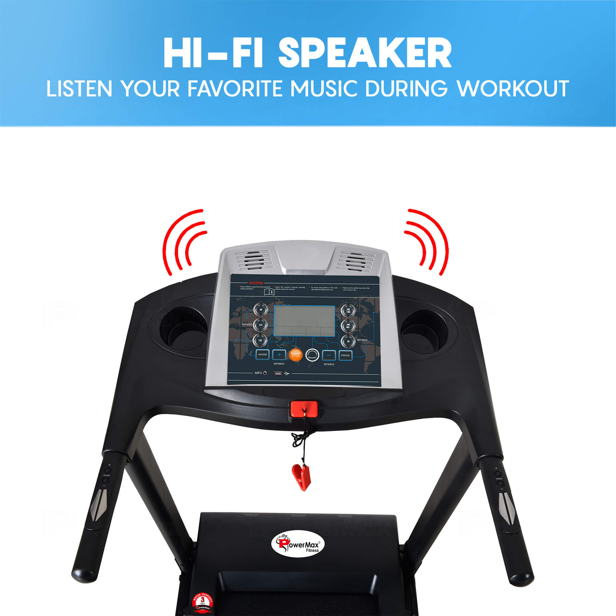 Tdm-111 Semi Auto Lubrication With Smart Run Function Application: Cardio