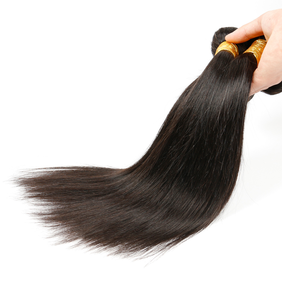 Machine Weft Indian Human Hair Application: Profesional