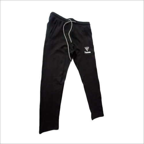 Washable Mens Sport Lower