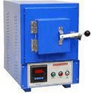 आयताकार मफल फुरेंस