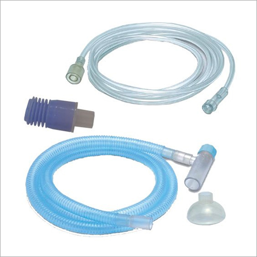 Analog Infant T-piece Resuscitator