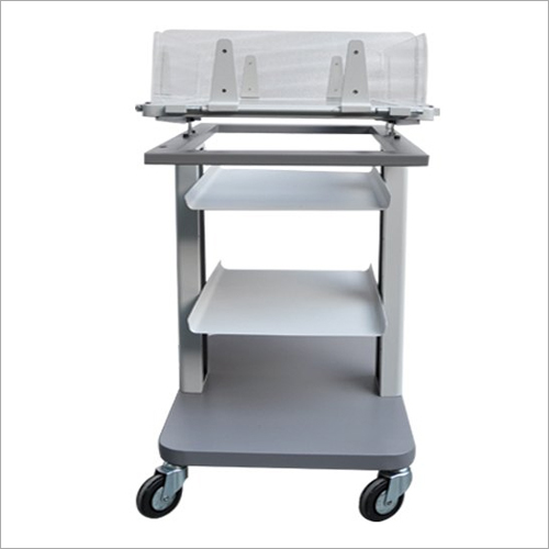 पोर्टेबल शिशु बेसिनेट