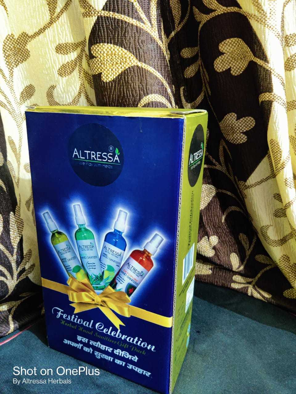 Gift Pack Age Group: Suitable For All Ages