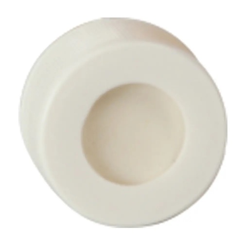 24 मिमी सेप्टास और कैप्स