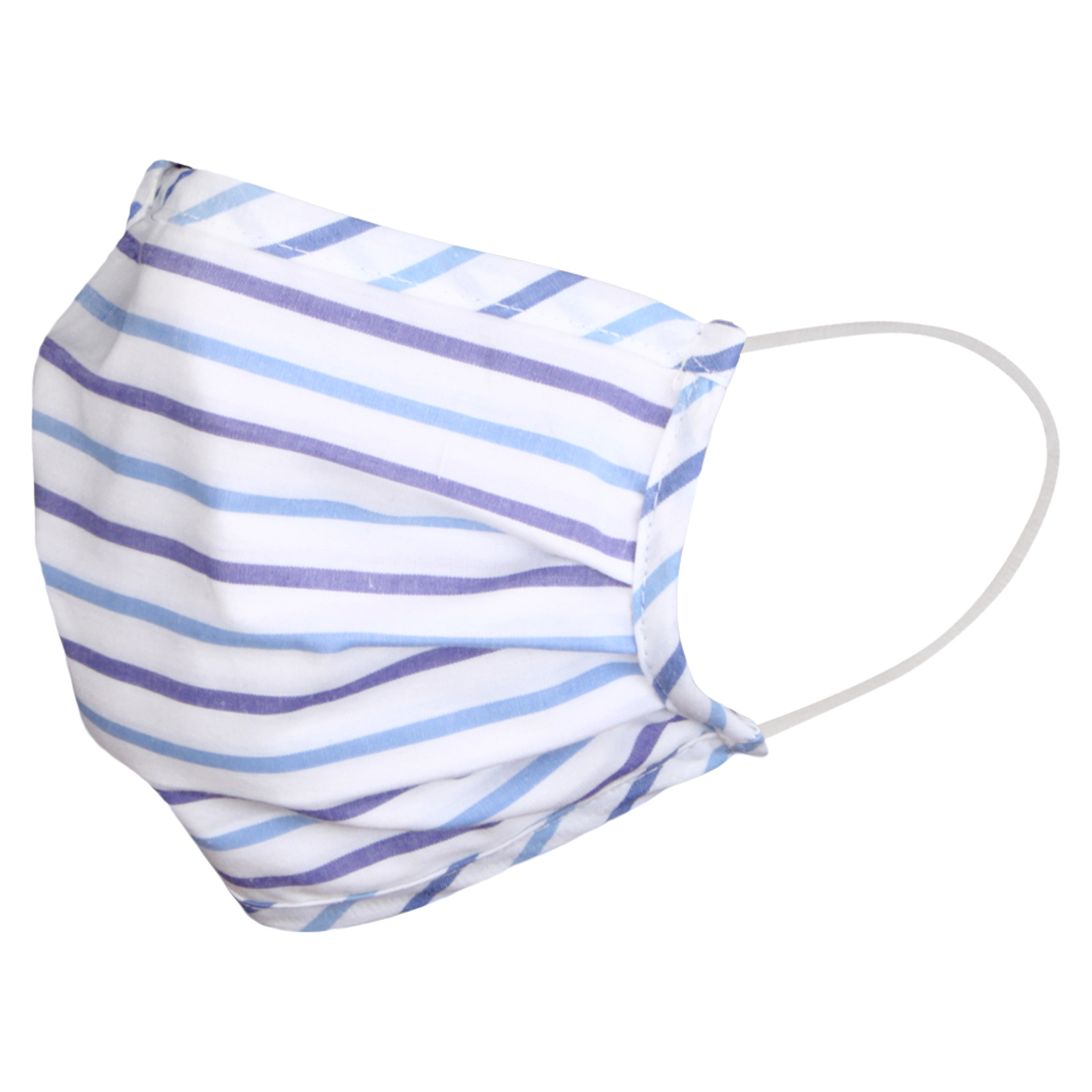 Reusable Cotton Mask