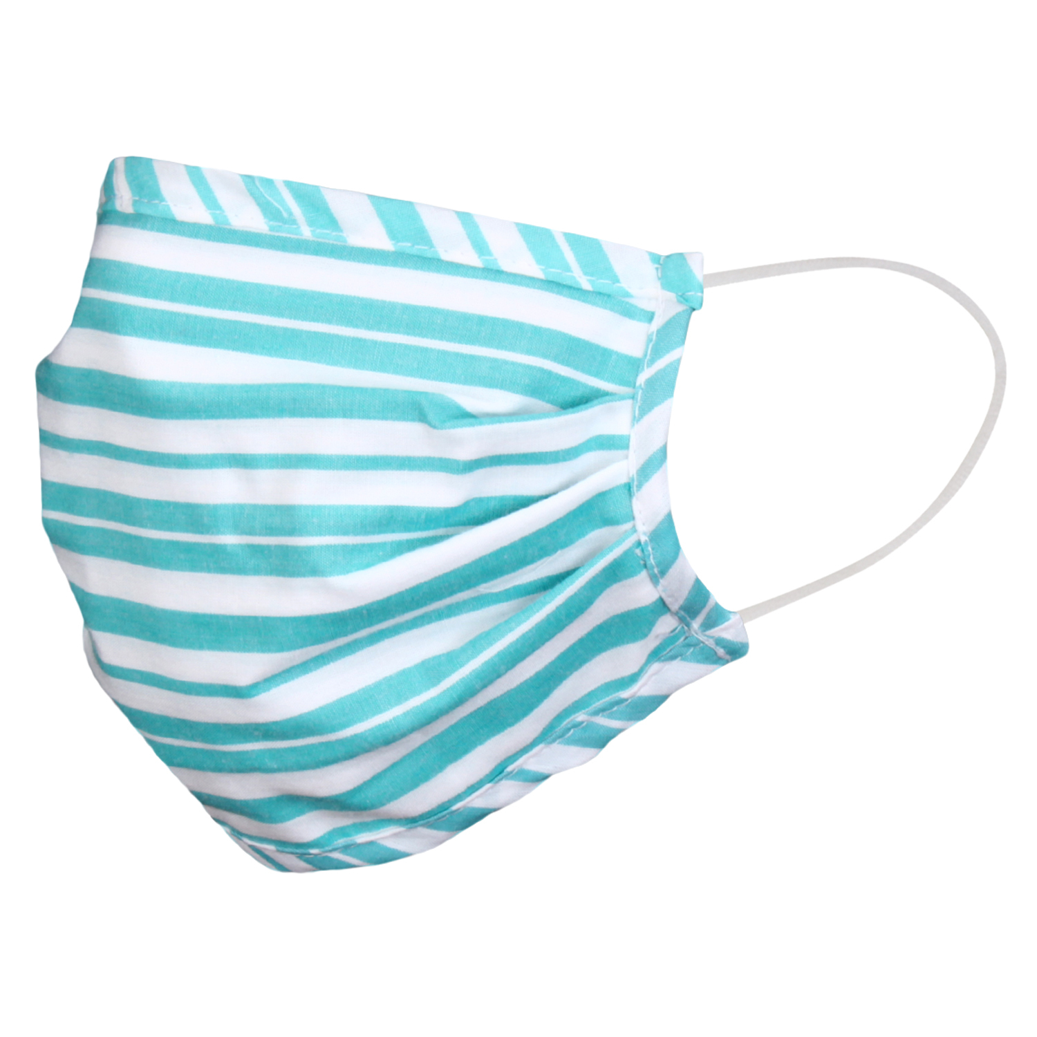 Reusable Cotton Mask