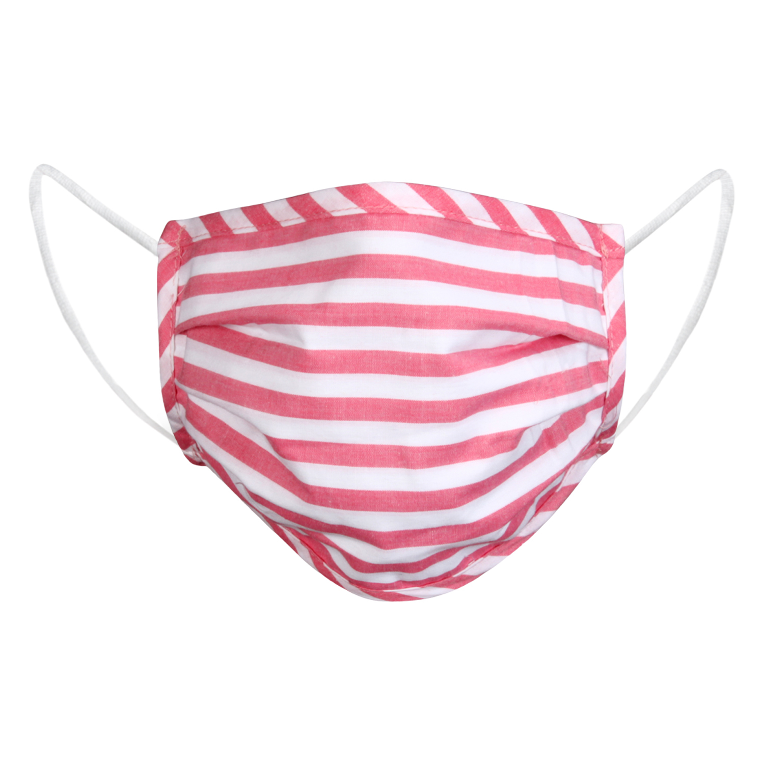 Reusable Cotton Mask