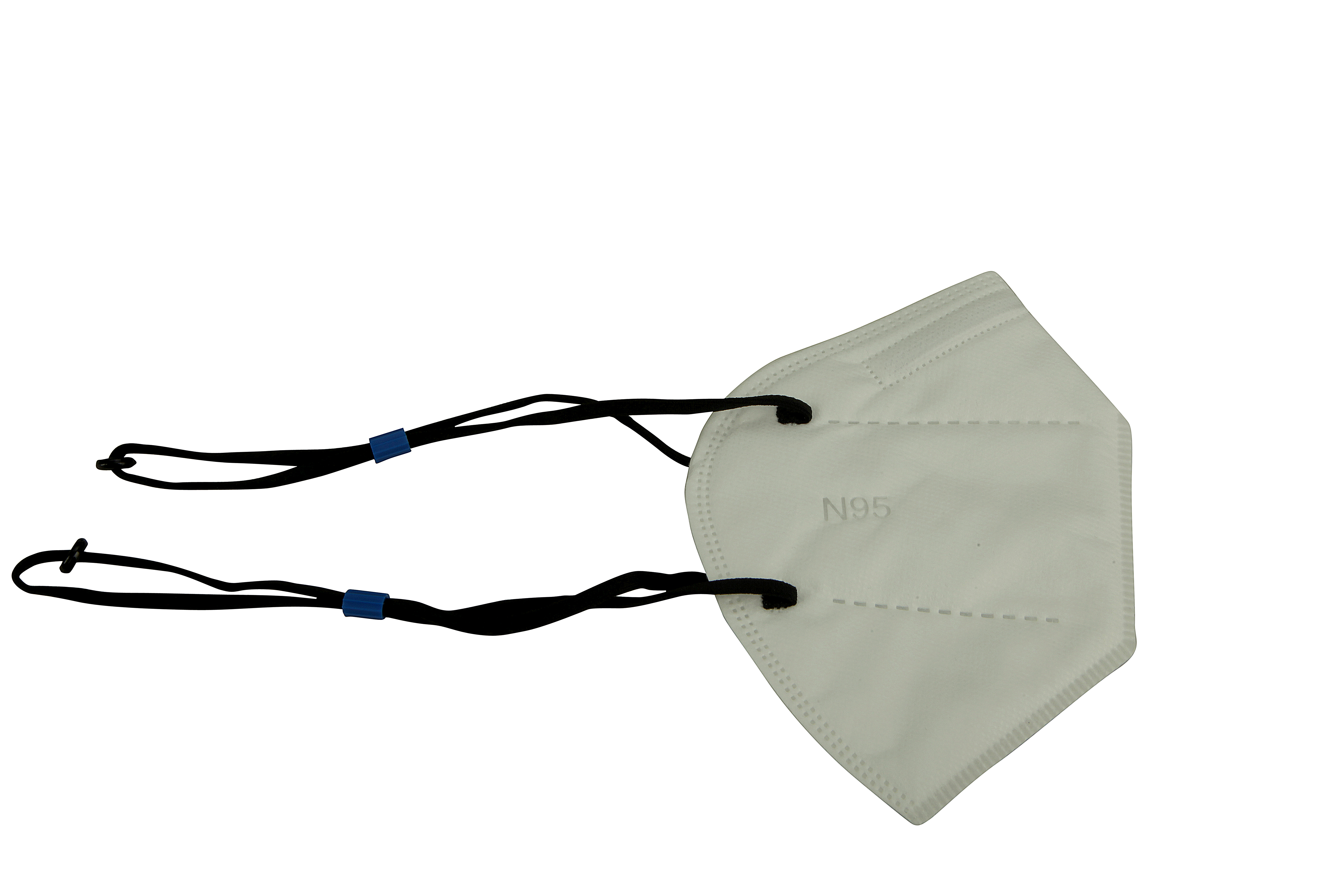 N95 Mask