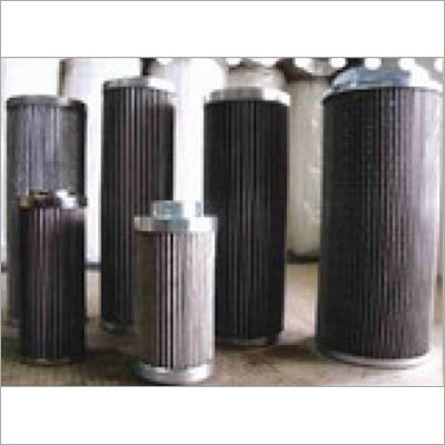 Suction Strainers - Stainless Steel, 10-100 Micron Filtration Rating | Up to 150 PSI, -40 to 200°C Operating Temperature, Various Dimensions, Up to 100 GPM Flow Rate, Threaded and Flanged Connections