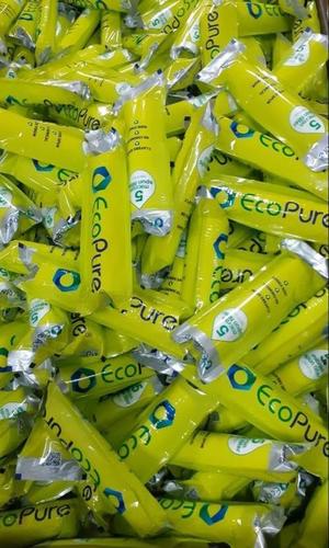 Eco Pure