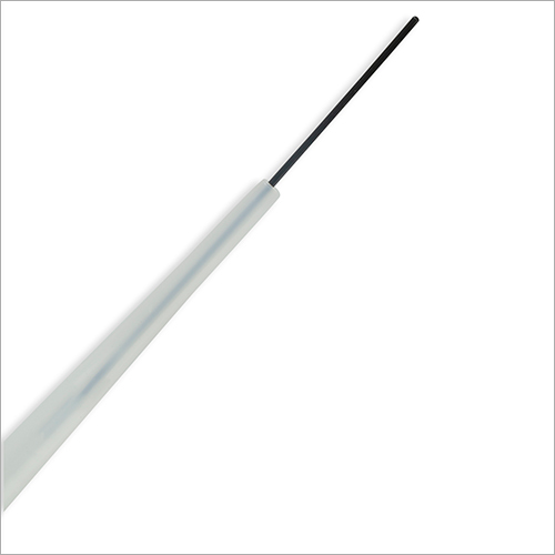 Hydrophilic Wire