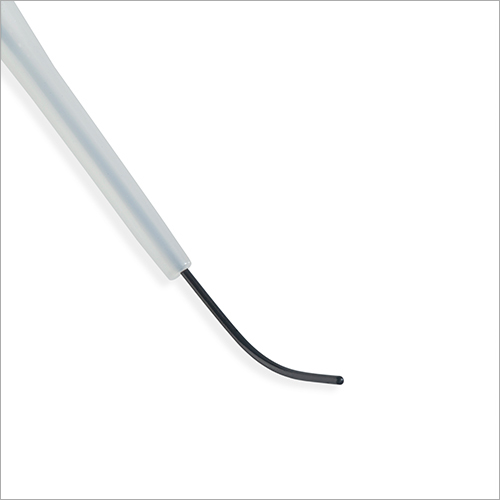 Hydrophilic Wire