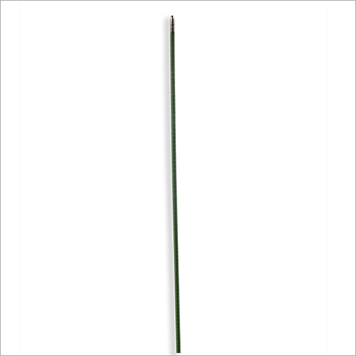 Ptfe Coated Guide Wires