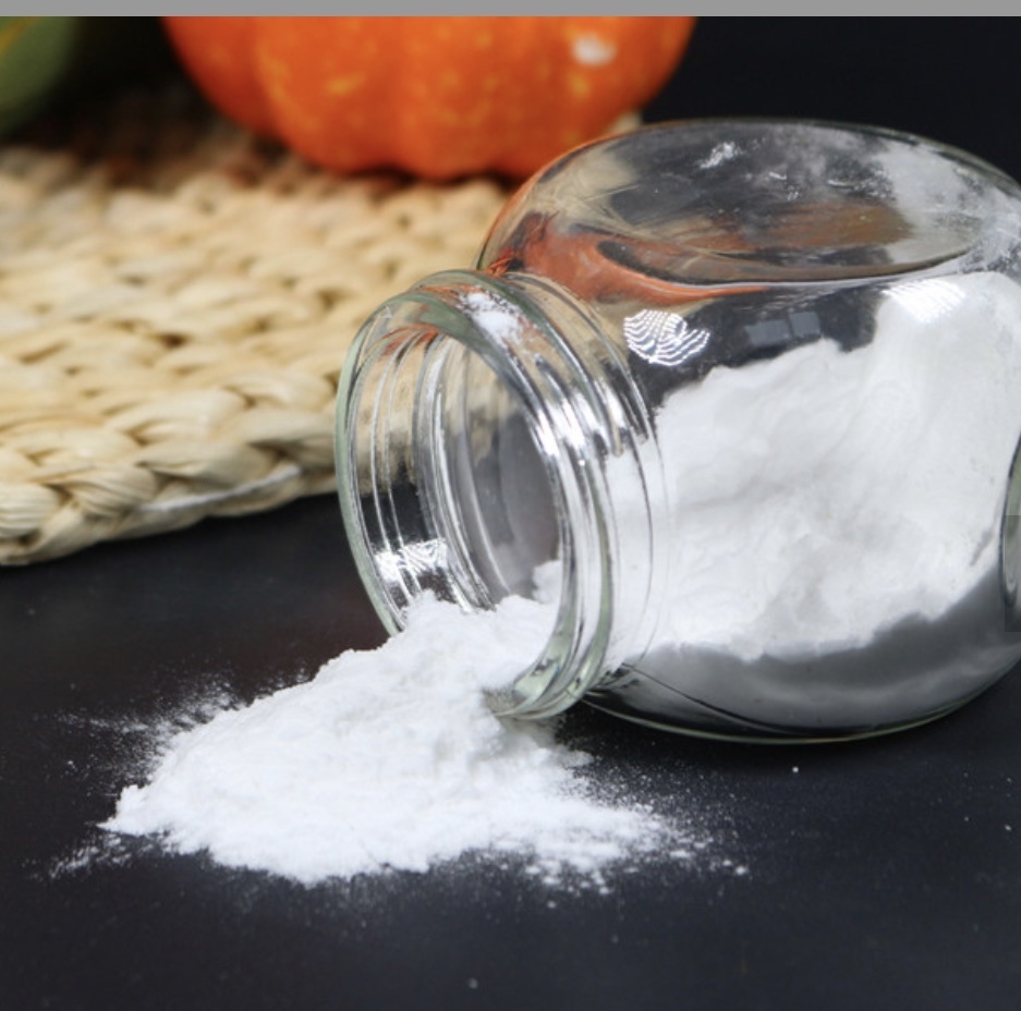 Potassium Sulphate 100% Water Soluble Fertilizer Application: Agriculture