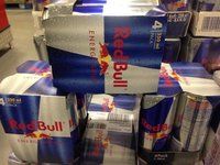 Red Bull 250ml, 500ml / Red Bull 250ml Energy Drink for sale