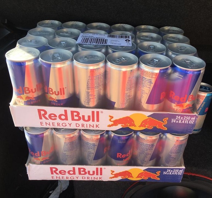 Red Bull 250ml, 500ml / Red Bull 250ml Energy Drink For Sale