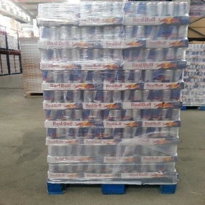 Red Bull 250ml, 500ml / Red Bull 250ml Energy Drink For Sale