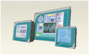 मित्सुबिशी एमएस -60 टी-सी